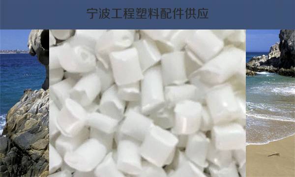 宁波工程塑料配件供应（优质工程塑料配件厂家推荐）
